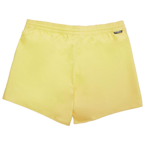 O'neill Ανδρικό μαγιό O'neill Ανδρικό μαγιό